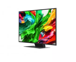 Телевізор LG 50QNED86A6C