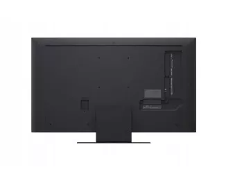 Телевізор LG 50QNED86A6C