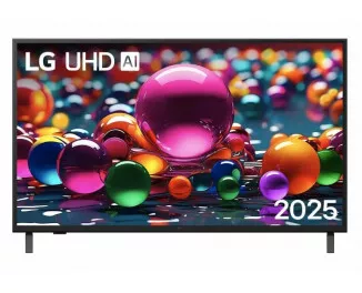 Телевизор LG 50UA75006LA