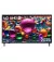 Телевизор LG 50UA75006LA