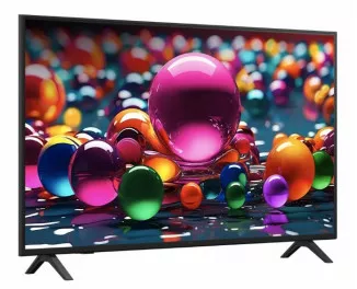 Телевизор LG 50UA75006LA