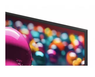 Телевизор LG 50UA75006LA