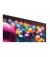 Телевизор LG 50UA75006LA