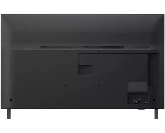 Телевизор LG 50UA75006LA