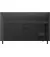 Телевизор LG 50UA75006LA