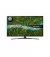 Телевизор LG 50UP78003LB