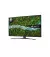 Телевизор LG 50UP78003LB