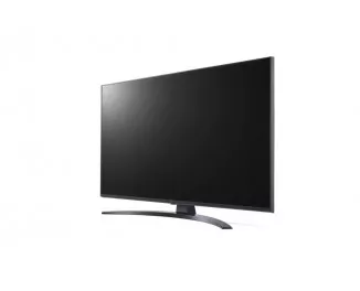 Телевизор LG 50UP78003LB