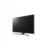 Телевизор LG 50UP78003LB