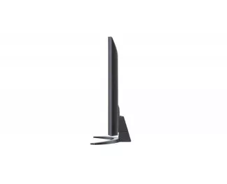 Телевизор LG 50UP78003LB