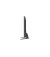 Телевизор LG 50UP78003LB
