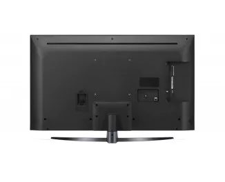 Телевизор LG 50UP78003LB
