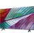 Телевизор LG 50UR78006LK