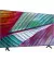 Телевизор LG 50UR78006LK