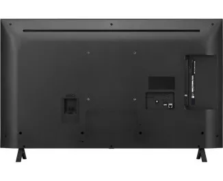 Телевизор LG 50UR78006LK