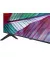 Телевизор LG 50UR78006LK