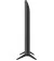 Телевизор LG 50UR78006LK
