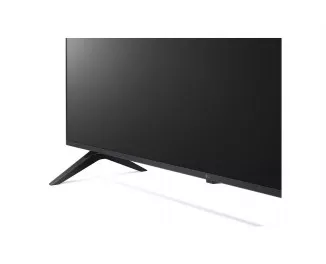 Телевизор LG 50UR80003LJ