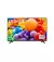 Телевизор LG 50UT73003LA
