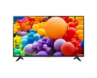 Телевизор LG 50UT73003LA