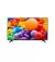 Телевизор LG 50UT73003LA