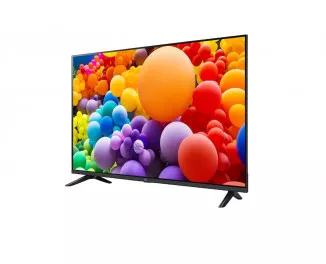 Телевизор LG 50UT73003LA