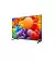 Телевизор LG 50UT73003LA