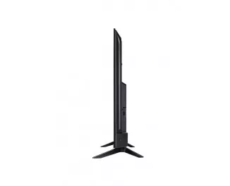 Телевизор LG 50UT73003LA