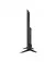 Телевизор LG 50UT73003LA
