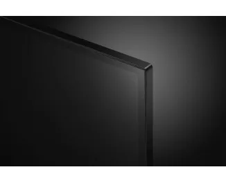 Телевизор LG 50UT73003LA