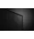 Телевизор LG 50UT73003LA