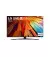 Телевизор LG 50UT81006LA