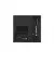 Телевизор LG 50UT81006LA