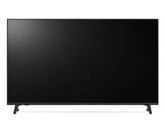 Телевизор LG 55QNED70A6A