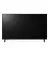 Телевизор LG 55QNED70A6A