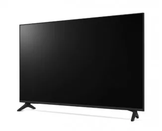 Телевизор LG 55QNED70A6A