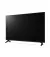 Телевизор LG 55QNED70A6A