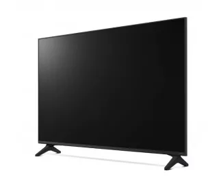 Телевизор LG 55QNED70A6A
