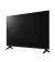 Телевизор LG 55QNED70A6A