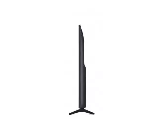 Телевизор LG 55QNED70A6A