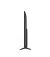 Телевизор LG 55QNED70A6A
