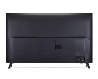 Телевизор LG 55QNED70A6A