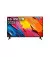 Телевизор LG 55QNED70A6A