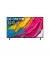 Телевізор LG 55QNED80A6A