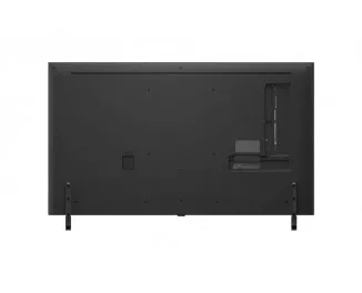 Телевізор LG 55QNED80A6A