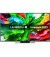 Телевизор LG 55QNED86A6A