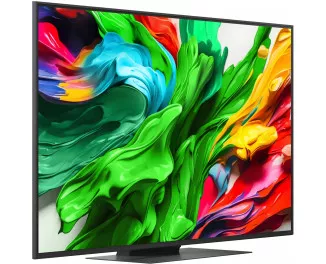 Телевизор LG 55QNED86A6A