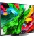 Телевизор LG 55QNED86A6A