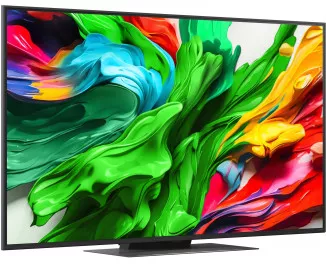 Телевизор LG 55QNED86A6A