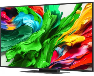 Телевизор LG 55QNED86A6A